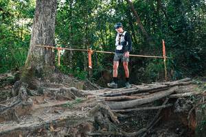 BIB: 
                            <button type="button" onclick="openModal(27753289)" class="btn btn-primary btn-sm float-right btn-popup" data-toggle="modal" data-target=".modal-high-quality">
                        <i class="fas fa-shopping-cart"></i> Add to Cart
                    </button>
                                            <button type="button" onclick="isThisMe(27753289, true)" class="btn btn-success btn-sm float-right btn-popup btn-isme hidden" data-toggle="tooltip" data-placement="bottom" title="นี่คือรูปของคุณใช่ไหม คลิกที่นี่เพื่อเอาเข้าอัลบั้ม">
                        <i class="fas fa-plus"></i> Add to album
                    </button>
                    <button type="button" onclick="isThisMe(27753289, false)" class="btn btn-warning btn-sm float-right btn-popup btn-isnotme hidden">
                        <i class="fas fa-ban"></i> Remove from album
                    </button>